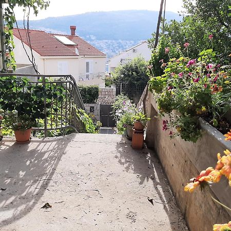 Dubrovnik Apartment Nepe Luaran gambar