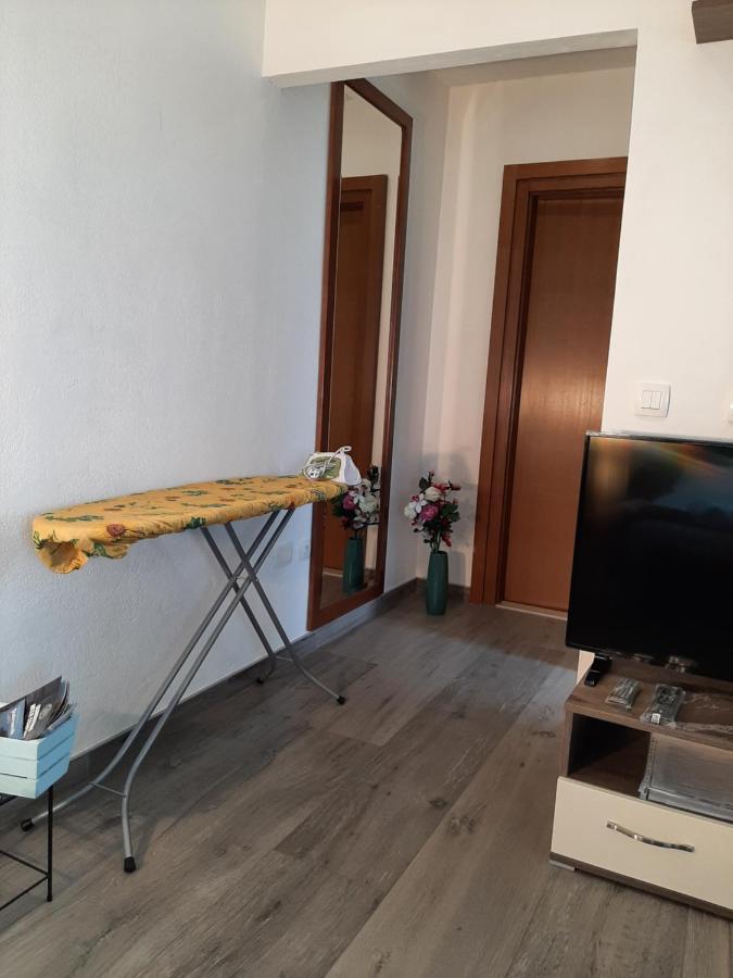 Dubrovnik Apartment Nepe Luaran gambar