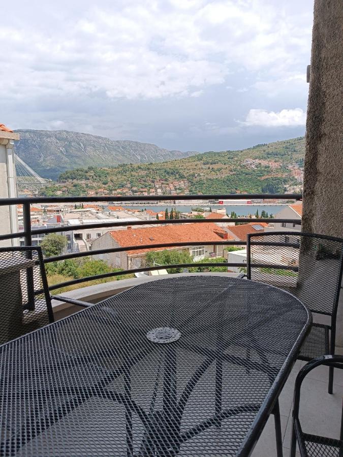 Dubrovnik Apartment Nepe Luaran gambar