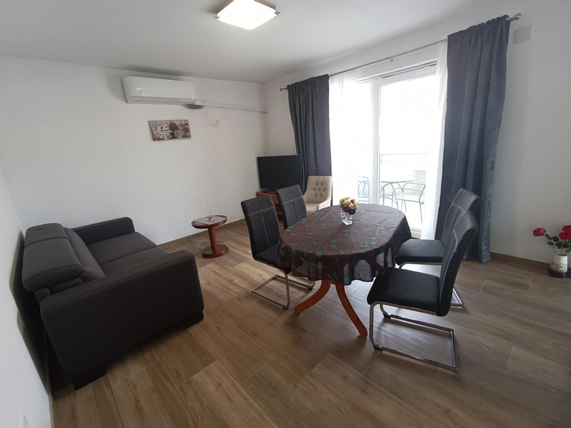 Dubrovnik Apartment Nepe Luaran gambar
