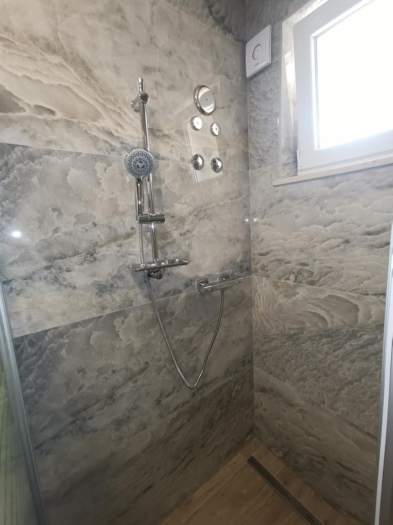 Dubrovnik Apartment Nepe Luaran gambar