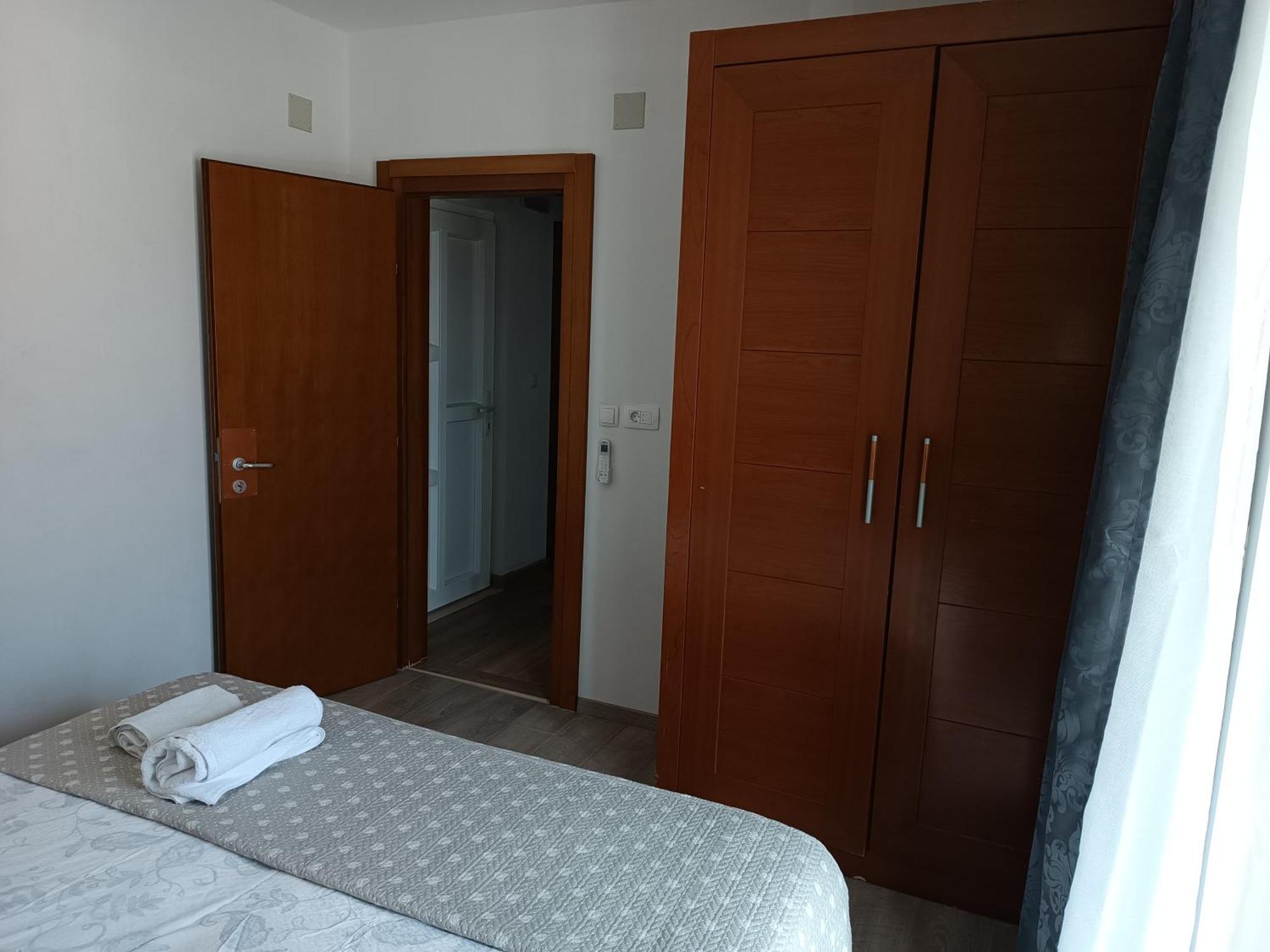 Dubrovnik Apartment Nepe Luaran gambar