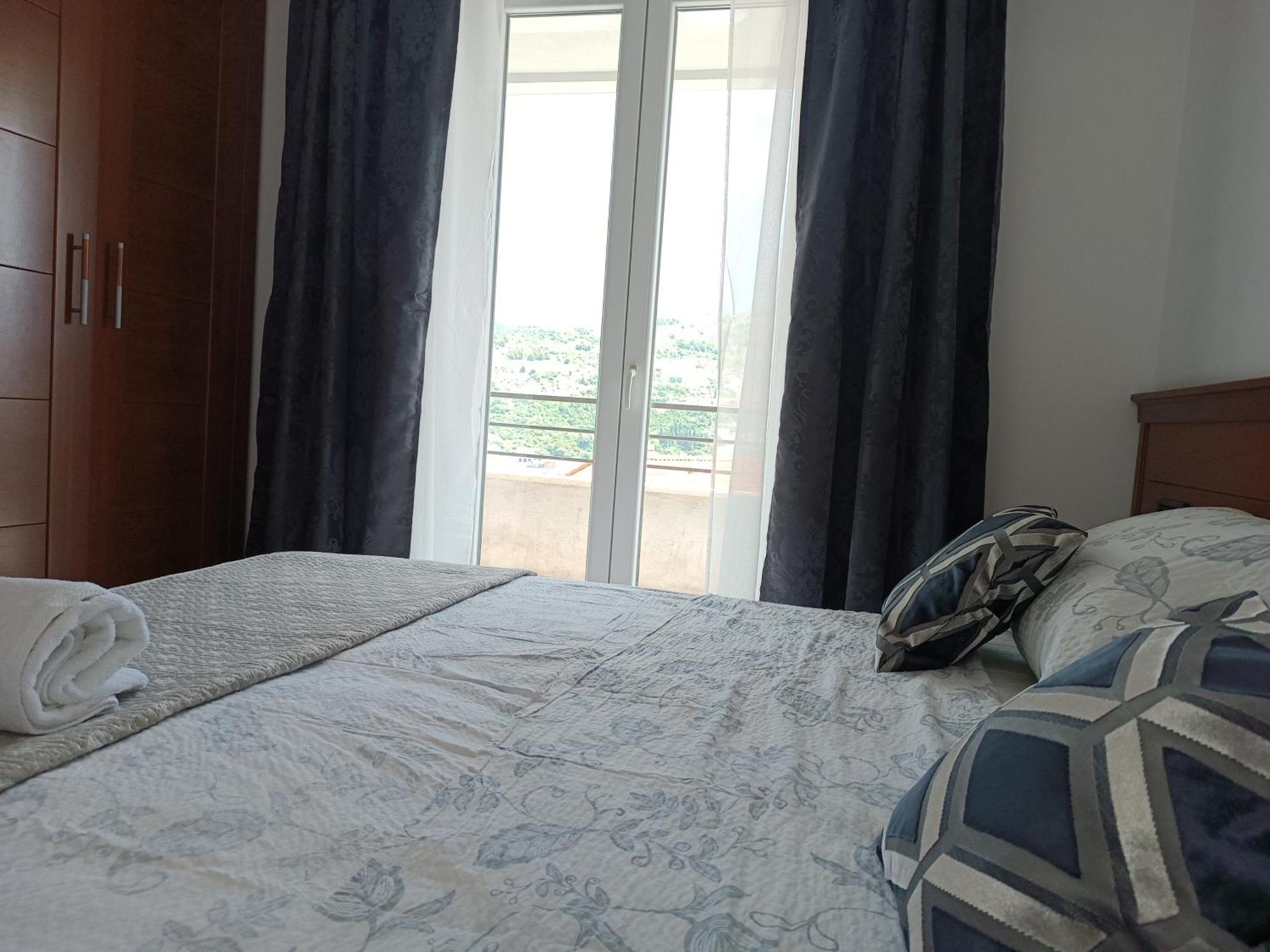 Dubrovnik Apartment Nepe Luaran gambar