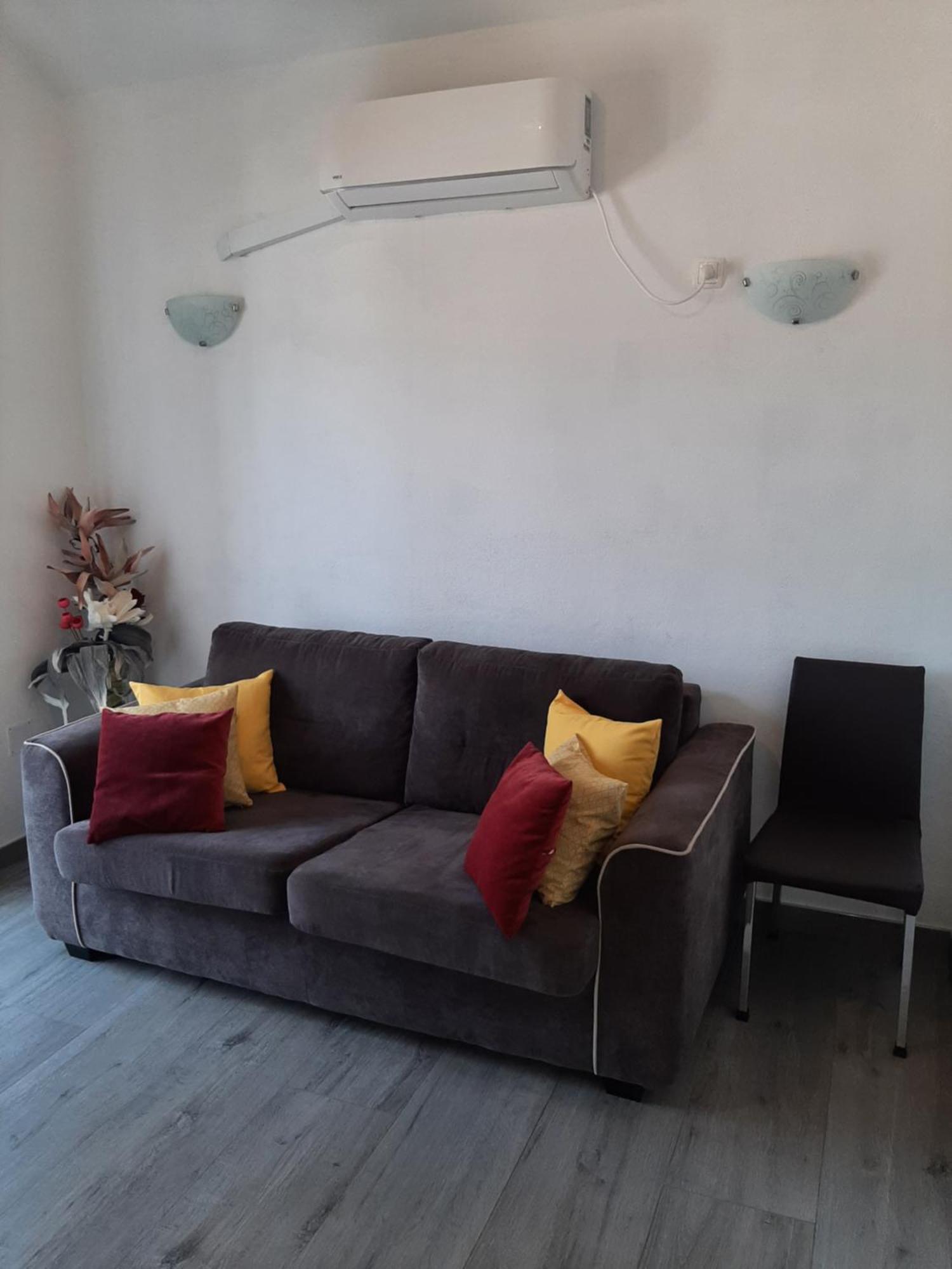 Dubrovnik Apartment Nepe Bilik gambar