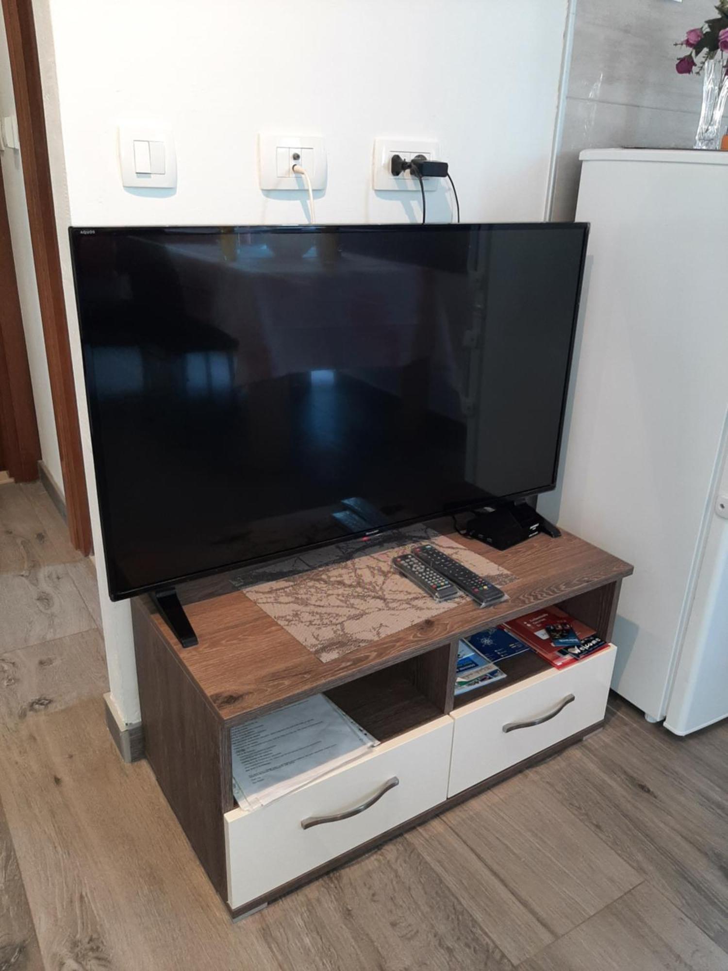 Dubrovnik Apartment Nepe Bilik gambar