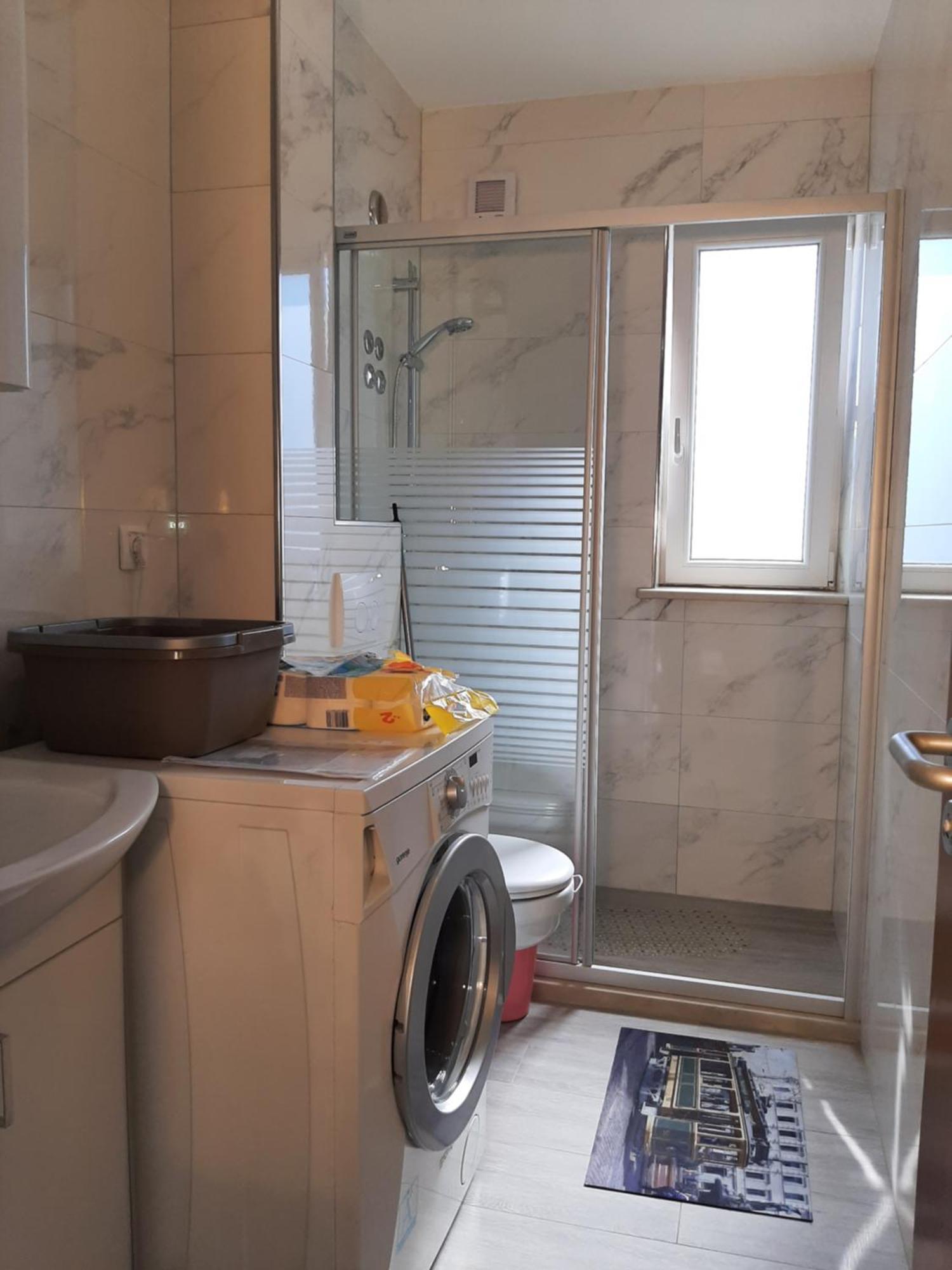 Dubrovnik Apartment Nepe Bilik gambar